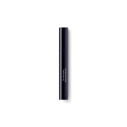 Dr. Hauschka 00 Gel Translúcido para Sobrancelhas e Pestanas 6 ml