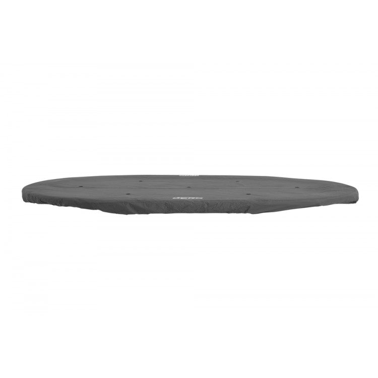 Cubierta Berg Extra Ovalada Gris Oval 520 X 345 Cm._0