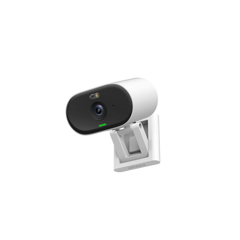 Camara Ip Wifi Imou Versa Blanco Indoor/outdoor_1