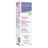 Controlo Reativo Contorno de Olhos Calmante Eau Thermale Jonzac 15 ml