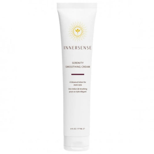Crema Alisadora Serenity Innersense 177ml_0