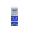 Pasta Salina Duplo 75ml Weleda