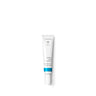 Máscara de Semente de Abóbora Dr. Hauschka MED para pele atópica e sensível 25 ml