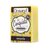 Sabonete de Camomila Drasanvi 100 Gr