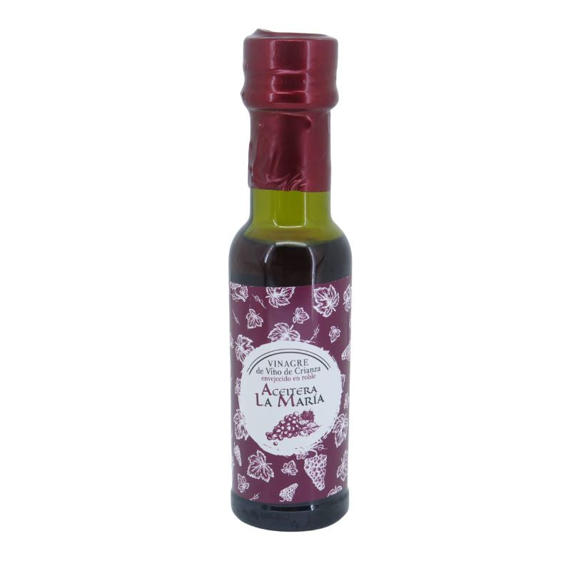 Vinagre De Vino 100 Ml Cristal_0