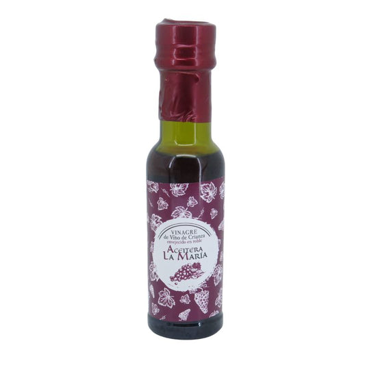 Vinagre De Vino 100 Ml Cristal_0