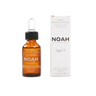 Noah Restructuring Serum com Ylang-Ylang e Óleo de Linhaça 20ml