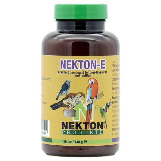 Nekton E (vit E)_0