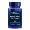 Extrato de Chá Verde Mega, Life Extension 100 cápsulas