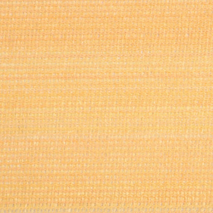 Vidaxl Red De Privacidad Hdpe Arena 1,5x50 M 150 G/m²_3