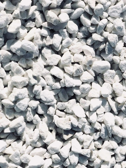 Cal Viva Dolomita Granulada | Potenciador Calcio Y Magnesio / Big Bag 600 Kg. / 3-8 Mm / Beige_2