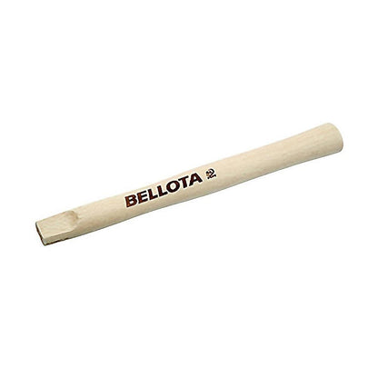 Mango Madera 8005-d Martillo_1