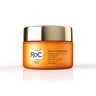 Gel Creme Revive Glow Roc 50ml