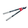 Tesoura extensível de duas mãos Garden Line Bellota