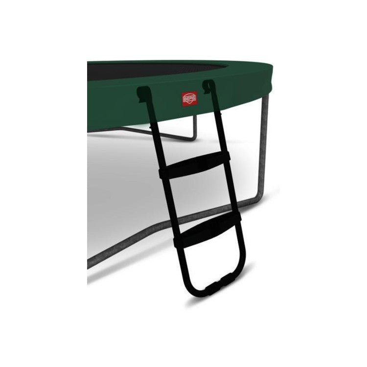 Escalera Berg Escalera L (especial Cama Elastica Ultim Favorit 410)._0