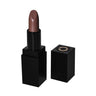 Batom Georgia Clay/Brown (Bio e Vegan) Geoderm 4 g