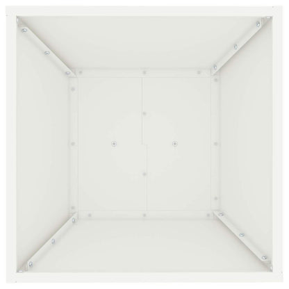 Maceta Pilar 40 X 40 X 100 Cm_5