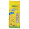 Base de muesli Rapunzel, 750 g