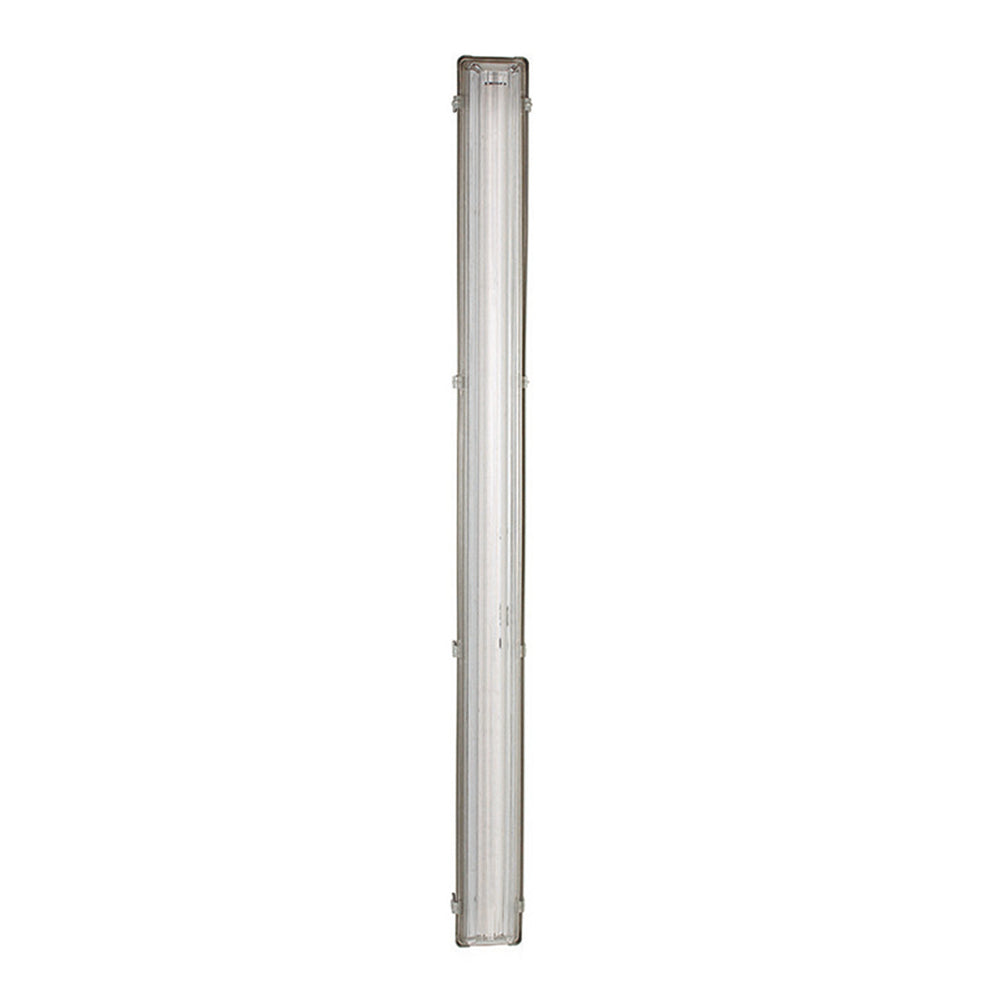 Regleta Led Titania Ip65 18w Simon_0