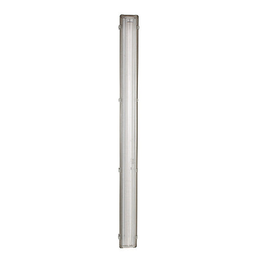 Regleta Led Titania Ip65 18w Simon_0