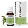 Óleo essencial de Eucalyptus globulus Pranarom 10 ml