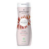 Champô Super Leaves Colorlast Attitude 473 ml