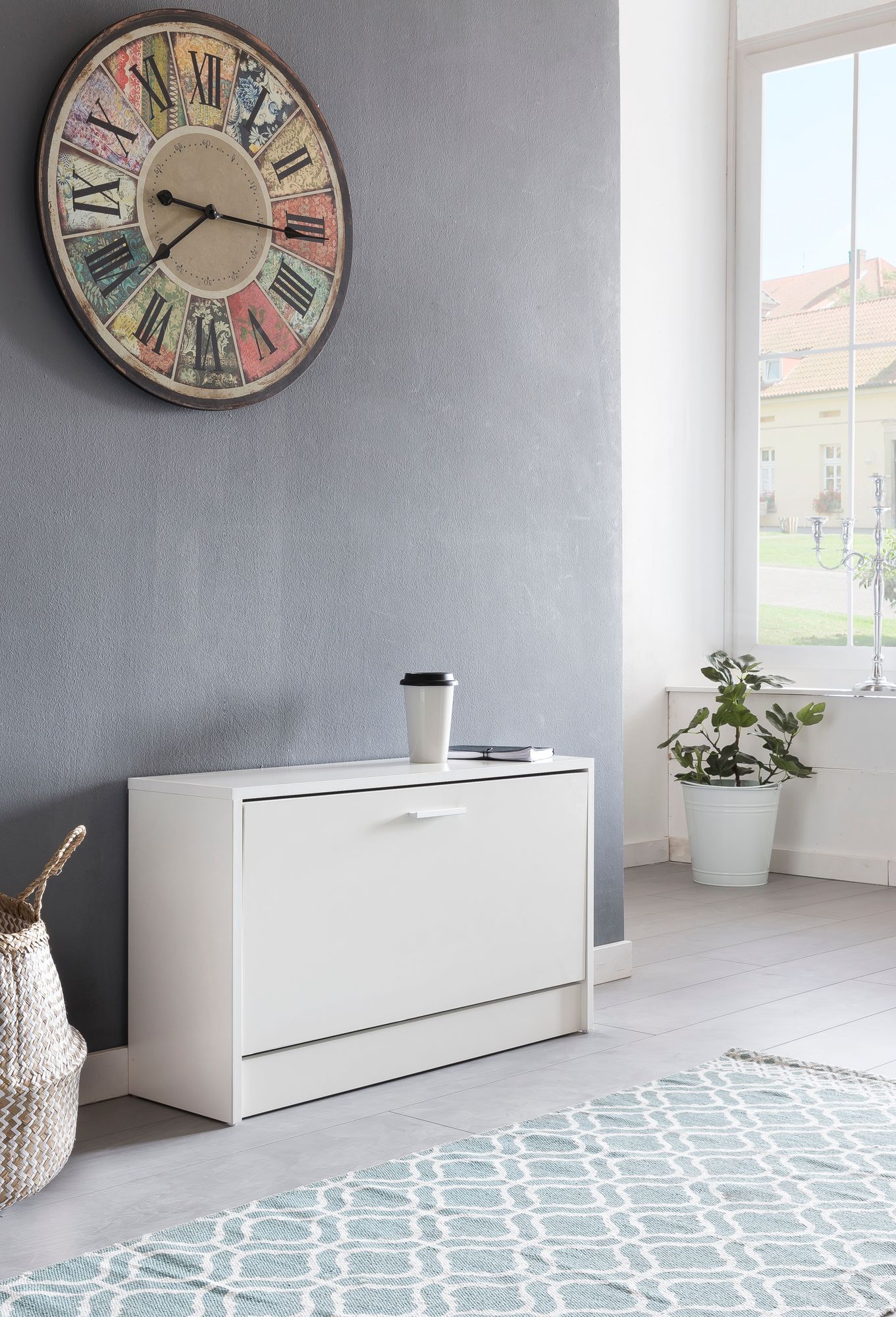 Mueble Zapatero_4
