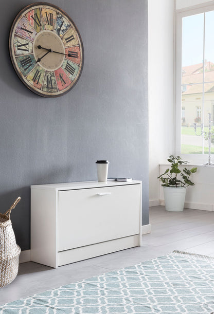 Mueble Zapatero_4