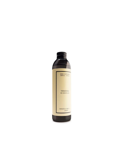 Cerería Mollá 1899 Recambio De Mikado Verbena Di Sicilia 200ml_1