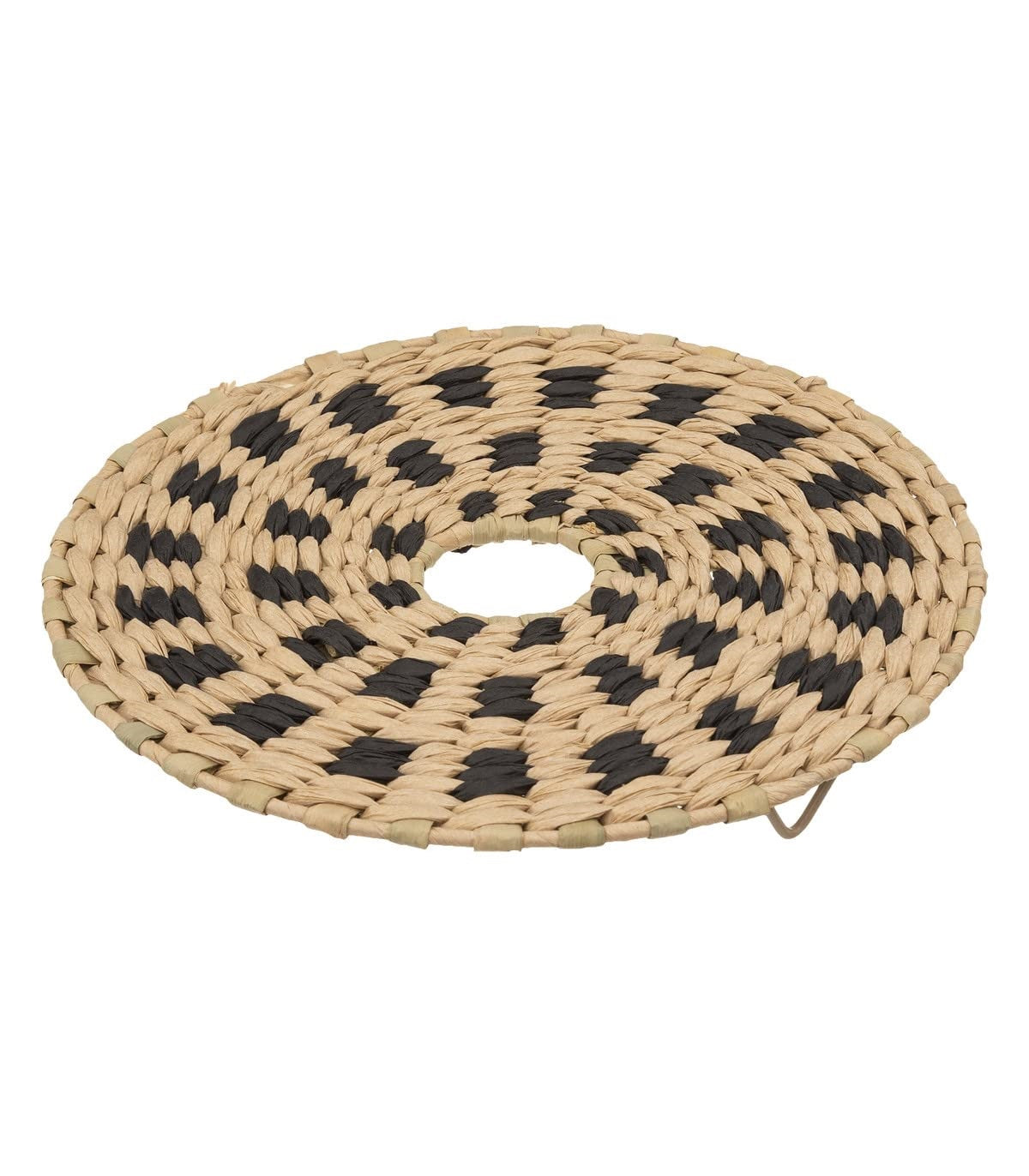 Cubo De Basura De 7 L Tierra Desconocida