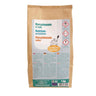 Percarbonato de sódio La Droguerie Ecologique 1kg