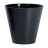 Tubus 7l Pot., Dimensões (mm) 250x250x233, Antracite