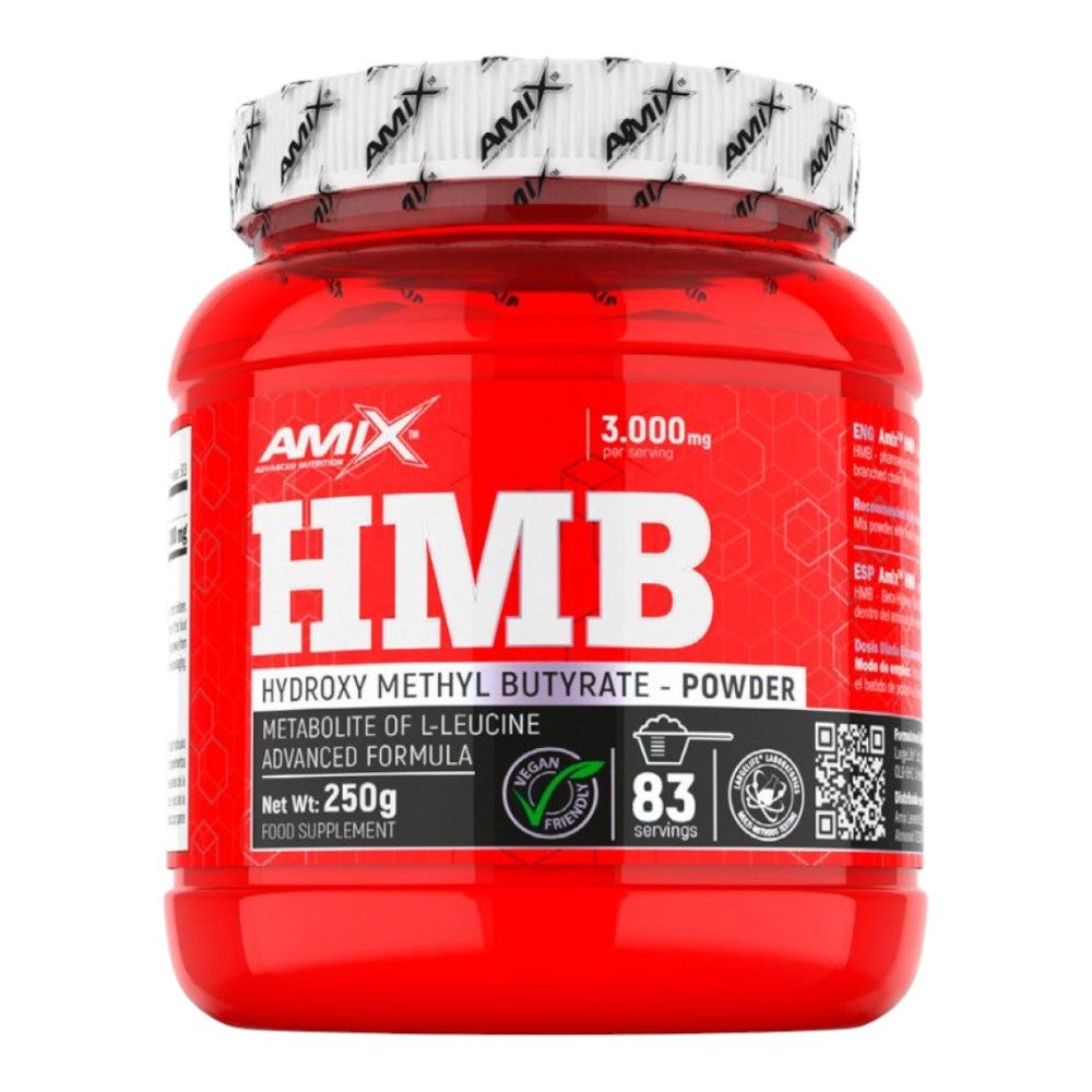 Hmb 250 Gr_0