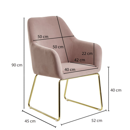 Silla De Comedor Ligera Y Elegante, Modelo Wl6.216_2