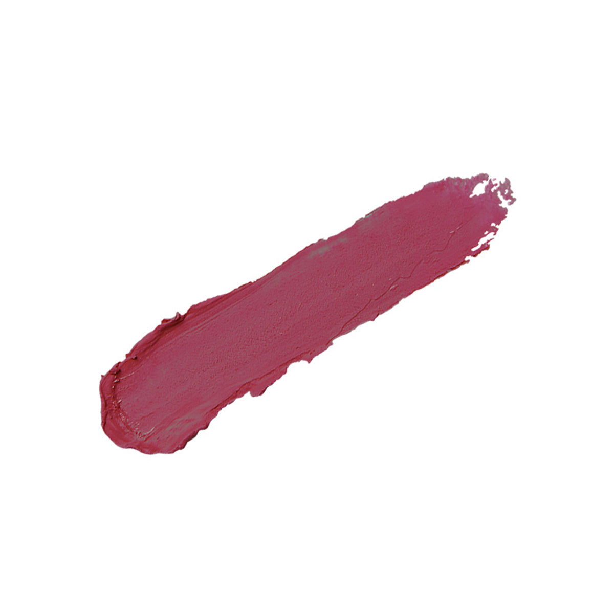 Batom 03 Gerânio Comum, Hidratante e Nutritivo com Manteiga de Karité, NaturaBio Cosméticos, 3,5g