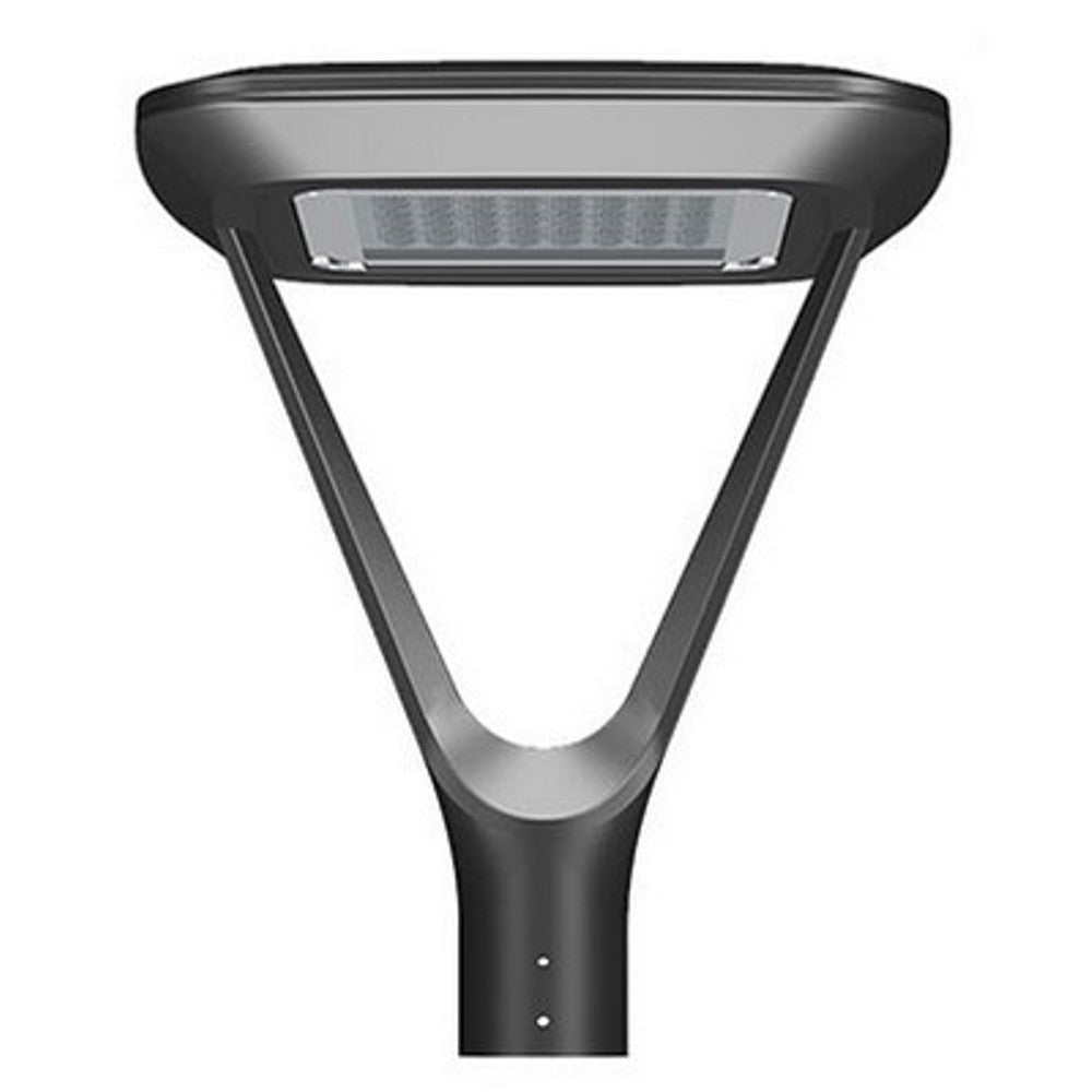 Farola Led 10-100w Turin Driver Programable Philips Xitanium, Blanco Cálido_2