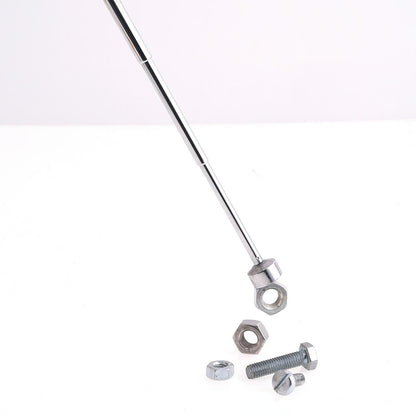 Iman Wolfpack Telescopico 140 A 650 Mm._3