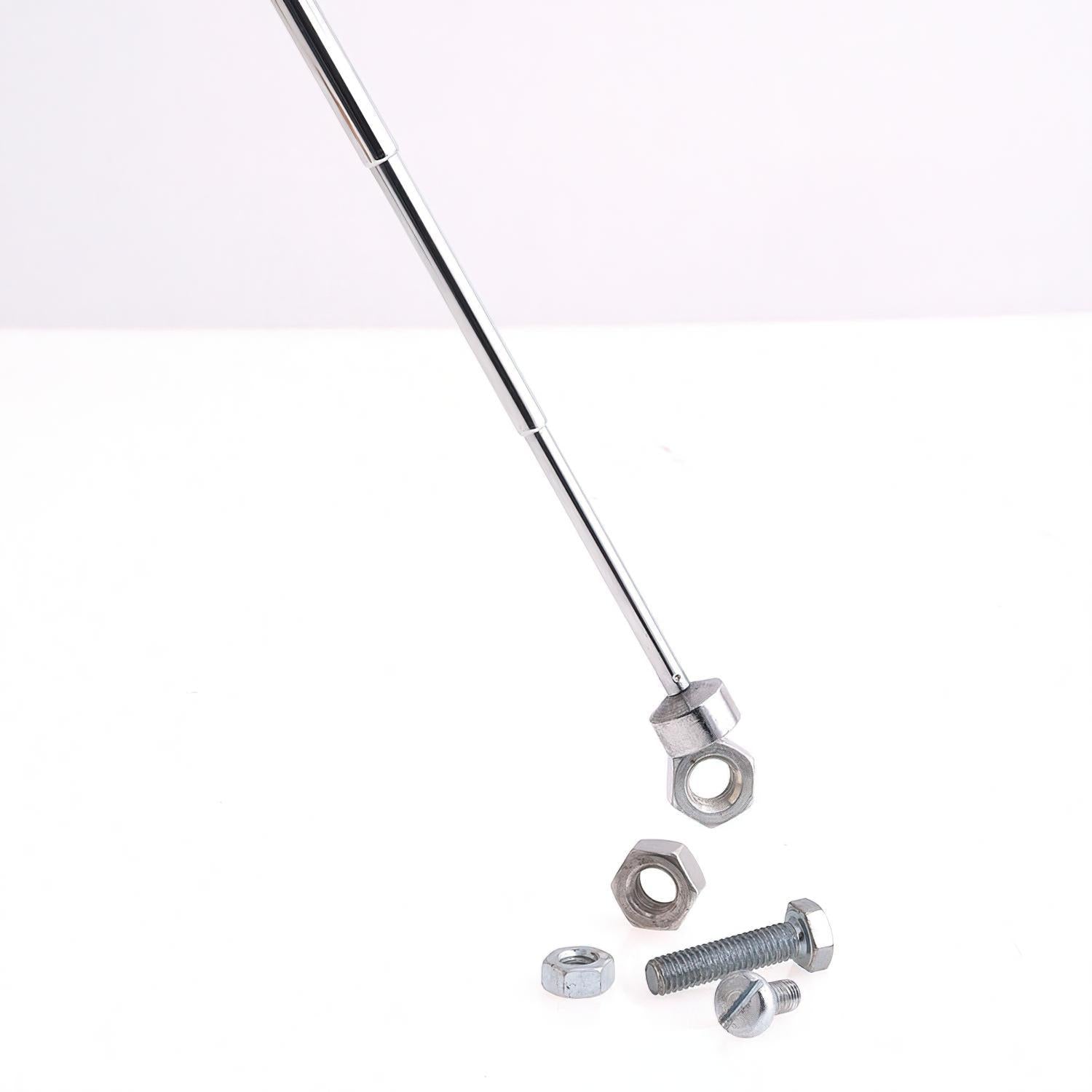 Iman Wolfpack Telescopico 140 A 650 Mm._2