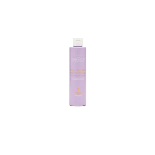 Condicionador para Cabelo Fino MaterNatura 250 ml