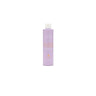 Condicionador para Cabelo Fino MaterNatura 250 ml