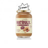 Manteiga de amendoim Natruly Smoothy 500 gr