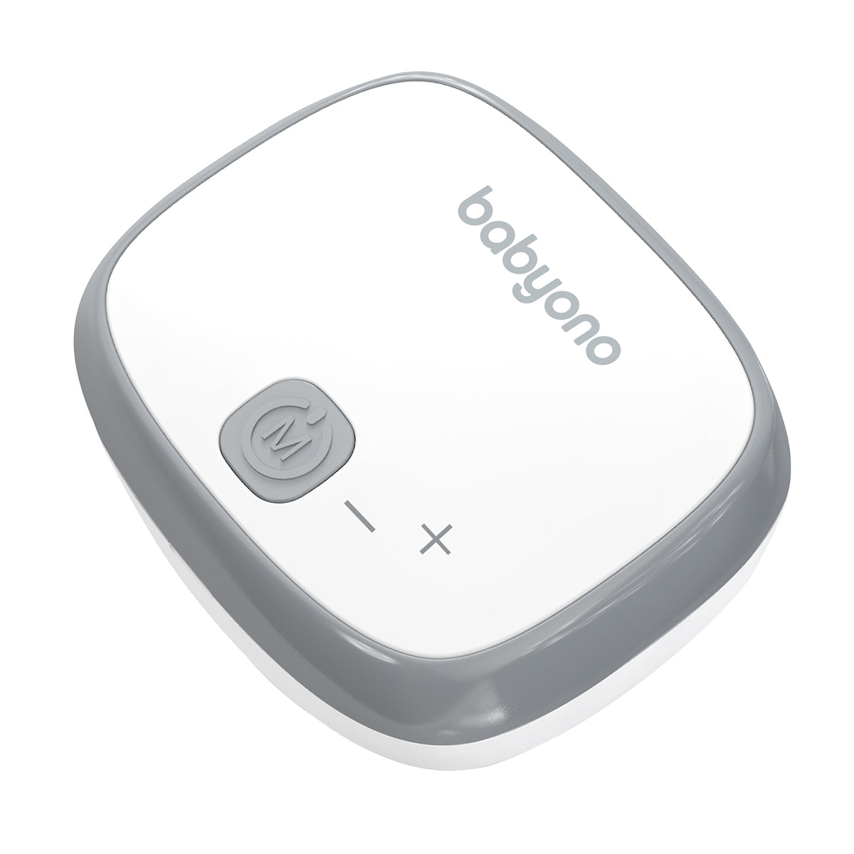 Sacaleches Eléctrico Shelly Manos Libres_3