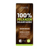 Corante Vegetal 08 Castanho Sante 100 g
