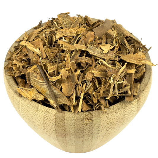 Trozos De Corteza De Canela Orgánica Granel 5 Kg_0