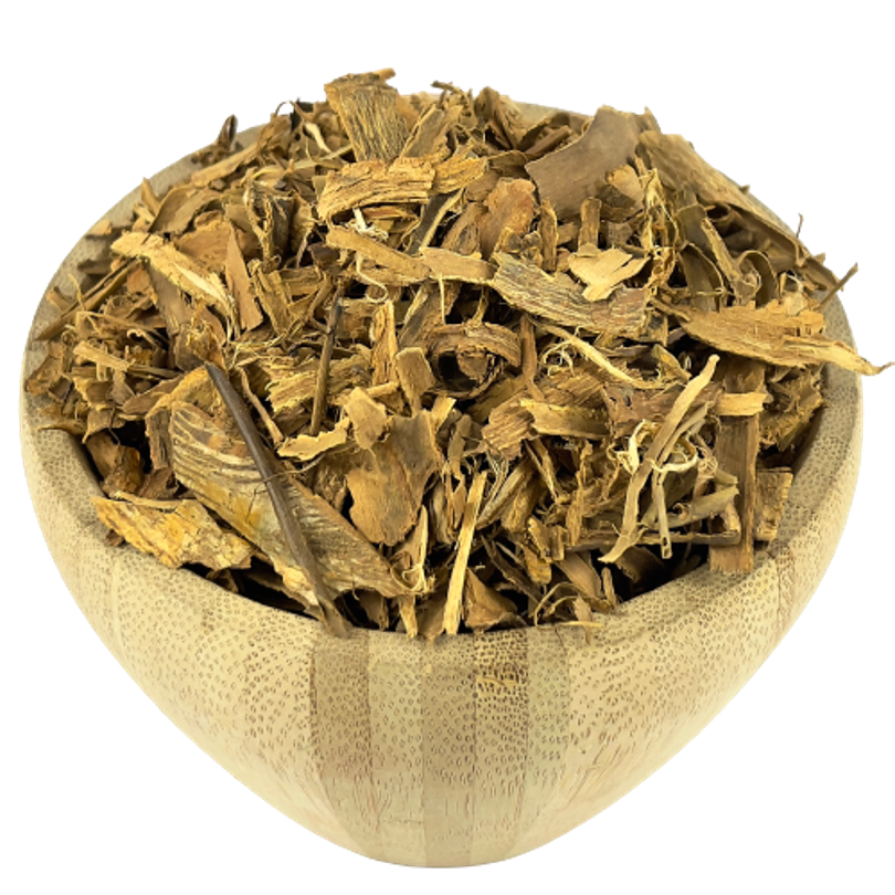 Trozos De Corteza De Canela Orgánica Granel 2 Kg_0