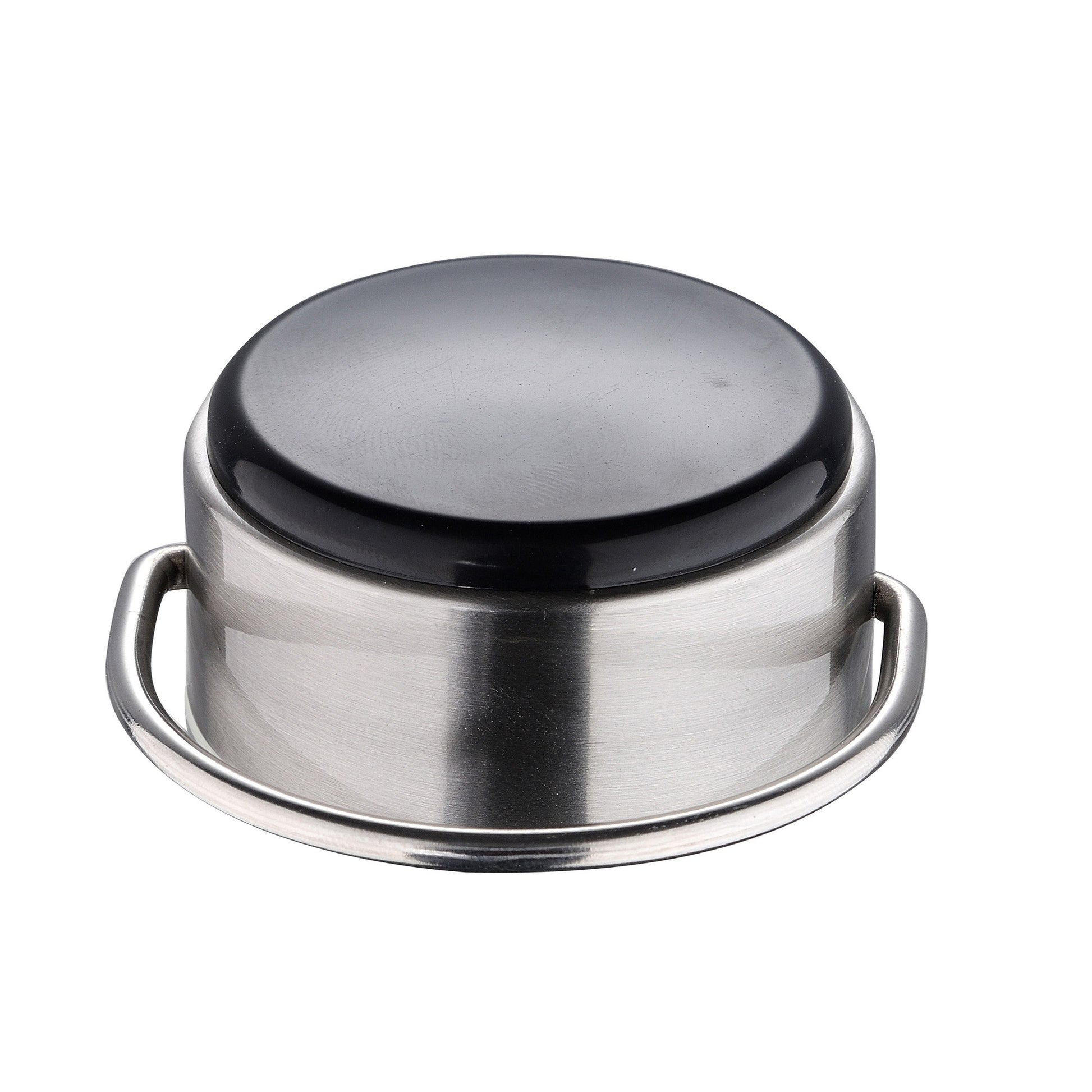 Botella De Agua 800ml Acero Inox Menorca_4