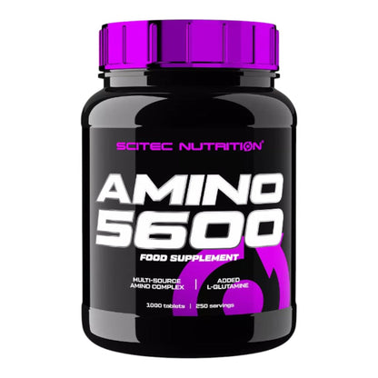 Amino 5600 1000 Tab_0