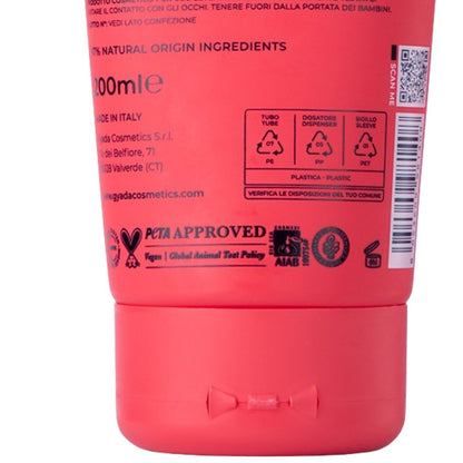 Gyada Cabello Rizos Bálsamo Modellante 200ml_5