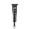 Royal Caviar Triple Action Anti-Aging Wrinkle Filler da Natura Sibérica, 40 ml