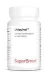 Ubiquinol™
